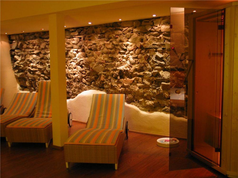 Hotel Adler Oberstaufen Esterno foto